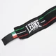 Боксерські бинти Leone AB705 прапор 3,5 м (AB705_Flag_350) - зображення 5