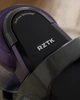 Пилосос без мішка RZTK Cyclone EVO Purple C180PR - зображення 19