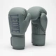 Боксерські рукавиці Leone GN058 Tone X світло-сірі 10 унцій (GN058_Light_grey_10oz) - изображение 1