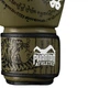 Боксерські рукавиці Phantom Muay Thai Army зелені 10 унцій (PHBG2612-10) - изображение 6