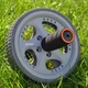 Ролик для преса Power System PS-4006 Power Ab Wheel сіро-чорний (PS-4006_Grey-Black) - изображение 6
