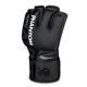 Рукавиці для MMA Phantom APEX чорні S/M (PHMMAG2023-SM) - зображення 2