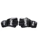 Перчатки для ММА Fairtex FGV12 ONE Black L - изображение 4