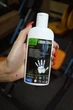 Магнезия спортивная жидкая PowerPlay PP_4005 Liquid Chalk 200 мл (PP_4005_200ml) - изображение 8