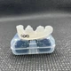 Капа OPRO Instant Braces для брекетів доросла прозора (Instant_Braces_Clear) - зображення 7