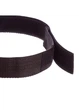 Файтбол PowerPlay 4319 Fight Ball жовтий (PP_4319) - зображення 8