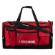 Спортивная сумка Title Boxing Deluxe Gear Bag Red 70 л (TBAG45 RD/BK) - изображение 8