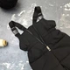 Комбинезон BEWARM Umka раздельный Dark-Mustard 92-98 см (5060DM92) - изображение 8