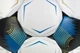 Футбольный мяч Select FB Super FIFA V26 бело-синий, размер 5, полиуретан/микрофибра, камера Zero-Wing, 32 панели, для любительских игр(OB_AA2877A56E0A) - изображение 2