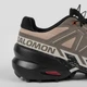 Кроссовки Salomon Speedcross 6, 43 - изображение 4