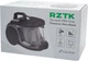 Пылесос без мешка RZTK Tornado PRO Grey T240GR - изображение 14