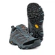 Женские треккинговые кроссовки Merrell Moab 3 Gore-Tex, 42 - изображение 1