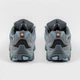 Женские треккинговые кроссовки Merrell Moab 3 Gore-Tex, 42 - изображение 4