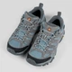 Женские треккинговые кроссовки Merrell Moab 3 Gore-Tex, 42 - изображение 6