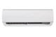 Кондиціонер спліт Midea AF6-12N8C2EI/AF6-12N8C2EO - зображення 2