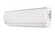 Кондиціонер спліт Midea AF6-12N8C2EI/AF6-12N8C2EO - зображення 4