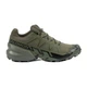 Тактичні кросівки Salomon Speedcross 6 Forces, 45 - зображення 2