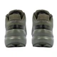 Тактичні кросівки Salomon Speedcross 6 Forces, 45 - зображення 4