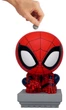 Копилка Monogram Marvel Человек-паук (69369) (6900007641401) - изображение 2