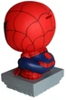 Копилка Monogram Marvel Человек-паук (69369) (6900007641401) - изображение 5
