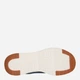Buty sportowe męskie Skechers Uno Lite 2 183530 NVY 44 Granatowe (199703013704) - obraz 5