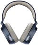Навушники Sennheiser Momentum 5 Wireless Denim (800080) - зображення 2