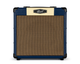 Гітарний комбопідсилювач Cort CM15R (Dark Blue) - зображення 4