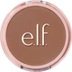 Пудра для обличчя e.l.f. Halo Glow Rich Warm 10 г (609332845541) - зображення 1