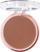 Пудра для обличчя e.l.f. Halo Glow Rich Warm 10 г (609332845541) - зображення 2