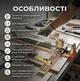 Плиткорез ручной BOXER BX-3270 для керамической плитки и керамогранита - изображение 2