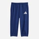 Детский спортивный костюм (свитшот + штаны) Adidas JW2461 92 см Team Royal Blue (4068808223089) - изображение 4