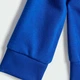 Детский спортивный костюм (свитшот + штаны) Adidas JW2461 92 см Team Royal Blue (4068808223089) - изображение 7
