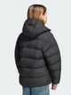 Дитяча демісезонна куртка Adidas Originals KS1722 116-128 см Black (4069995476913) - зображення 4