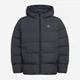 Дитяча демісезонна куртка Adidas Originals KS1722 116-128 см Black (4069995476913) - зображення 6