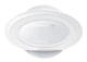 Беспроводное зарядное устройство для Samsung EP-NG930, на 15W, White - изображение 1