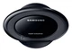 Беспроводное зарядное устройство для Samsung EP-NG930, на 15W, Black - изображение 2