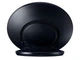 Беспроводное зарядное устройство для Samsung EP-NG930, на 15W, Black - изображение 3