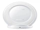 Беспроводное зарядное устройство для Samsung EP-NG930, на 15W, White - изображение 5
