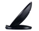 Беспроводное зарядное устройство для Samsung EP-NG930, на 15W, Black - изображение 5
