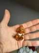 Брелок Кокер Спаниель Подвижный Cocker Spaniel Keychain Articulated Flexi Dog 6 См 3Д Печать - изображение 5