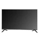 Телевізор GRUNHELM 43" (43F550) FHD T2 SMART TV, Google ЕМ 5.0, голосове керування - изображение 2