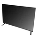 Телевізор GRUNHELM 43" (43F550) FHD T2 SMART TV, Google ЕМ 5.0, голосове керування - изображение 5