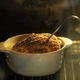 Сетка колбасная (до +220°C), Ø 15 см, длина 3 м - изображение 5