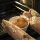 Сетка колбасная (до +220°C), Ø 15 см, длина 3 м - изображение 6