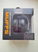 Тактичні електронні навушники Walker's Muffs Low Profile (23-25 дБ) - изображение 5