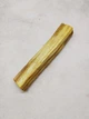 Пало Санто (Palo Santo) — Натуральная палочка для окуривания и энергетического очищения, 10 см, 15-20 г - изображение 1
