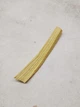 Пало Санто (Palo Santo) — Натуральная палочка для окуривания и энергетического очищения, 10 см, 2-5 г. - изображение 2