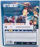 Диск для PlayStation 4 - Rocket Arena Mythic Edition, русские субтитры, Б/У - изображение 2