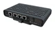 Беспроводной маршрутизатор MikroTik hAP be lite (A42G-HbeP) - изображение 3