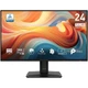 Монитор MSI 27" PRO MP273 E14A IPS Black 144Hz - изображение 1